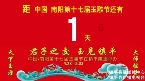 竞技宝登录